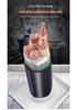 Guangzhou Zhujiang Flame Retardant YJV Copper Core Cable: 10-35 Sq WDZ-YJY, 3/4/5 Core National Standard