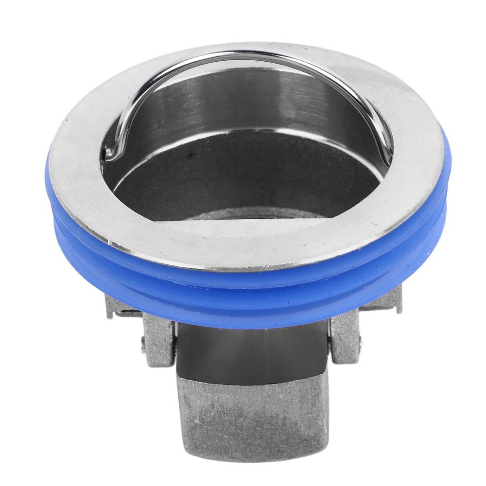 2 Pack Brass Floor Drain Sewer Core Rapid Drainage Drain Stopper Deodorizing Core  Balcony
