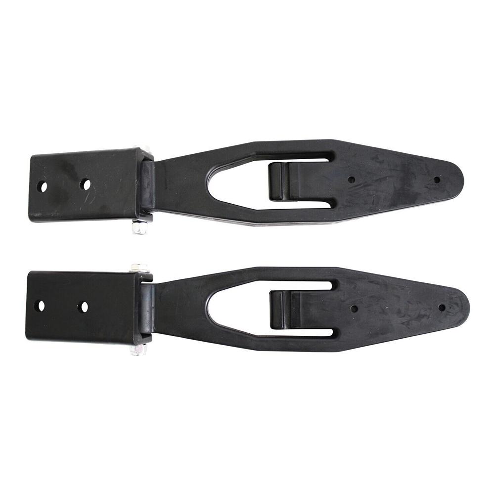 Hood Latch Lock Kit Replace 315-5206 Fit for Freightliner FL106 FL50 FL60 FL70 FL80