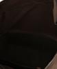 Hyoji Suede Shoulder Crossbody Bag