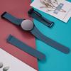 20mm Silicone Band for Samsung Galaxy Watch 5pro 45mm/7 6 5 4 44mm 40mm Bracelet for Samsung Watch 6classic 47mm 43mm 46mm Strap