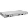 Huawei Kunling S310-16T4X Layer 3 Managed Network Switch CN plug (adapter included)