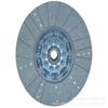 1601N-130 Dongfeng Clutch Driven Plate Assembly
