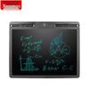 Newman H85 16-inch Color LCD Drawing Tablet