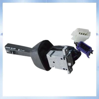 PKW-Elektronik – Schalter