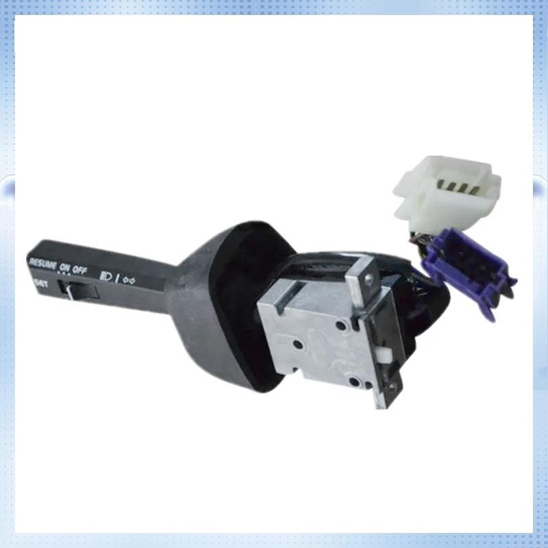 A51K-1624135 Turn Signal Switch Head Light Dimmer Switch For Volvo FH/FM/FMX/NH 9/10/11/12/13/16 FH 12 93-98 NH 12 3172170 Parts