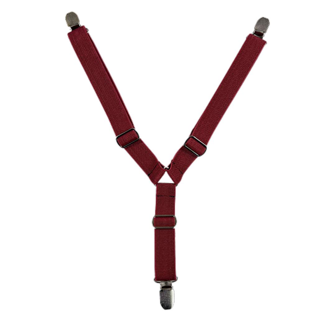 Pet Nappy AntiSlip Suspenders Adjustable Elastic Diaper Belly Band for Cats Dogs Pet Diaper Shorts Fastening Suspender