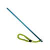 1Pc Diving Stick Sturdy Waterproof Aluminum Alloy Underwater Tickle Pointer Stick Sea Sport Accessories
