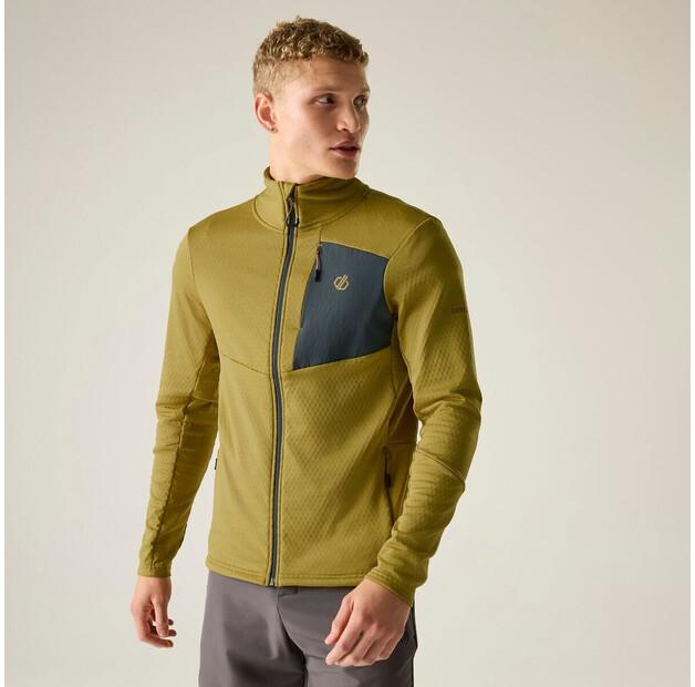 Куртка Dare2b Venture Stretch XL