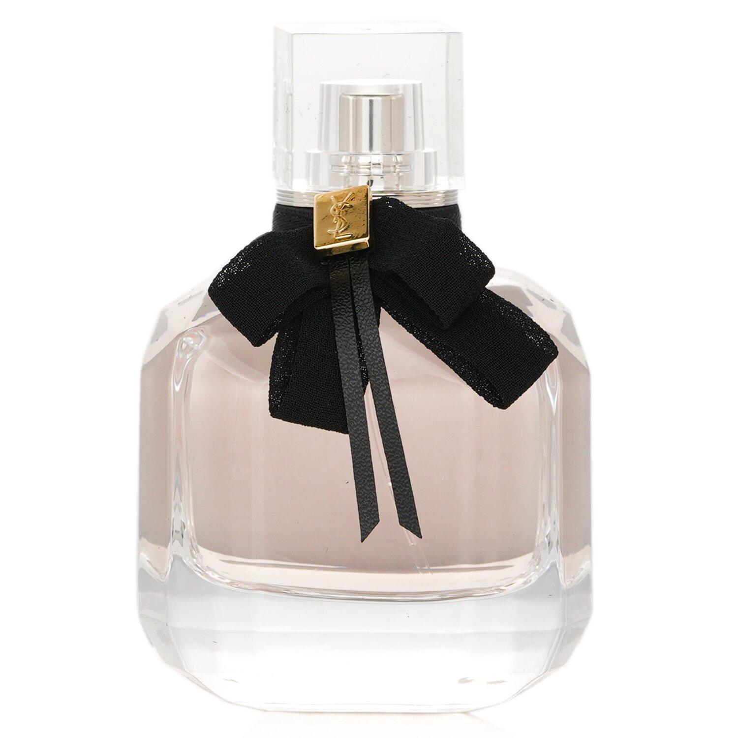 

Mon Paris Eau De Parfum Spray 50ml/1.6oz