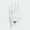adidas Pánské golfové rukavice Golf 2023 FW S Golf Ultimate Leather Ht6808