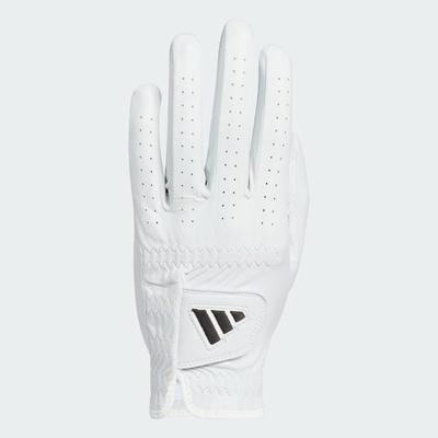 adidas GolF 2023 FW Erkek S GolF Ultimate Deri Eldiven Ht6808