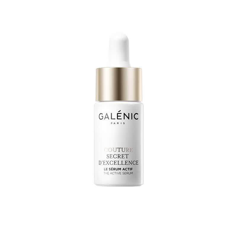 GALENIC Anti-Aging Rejuvenating Essence Trial Pack 10ml