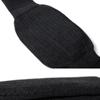 Breathable Cashmere Knee Pads Cashmere Anti Cold Knee Thicken Fleece  Wind