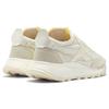 Reebok Classic Leather Legacy Unisex Classic White GY2723