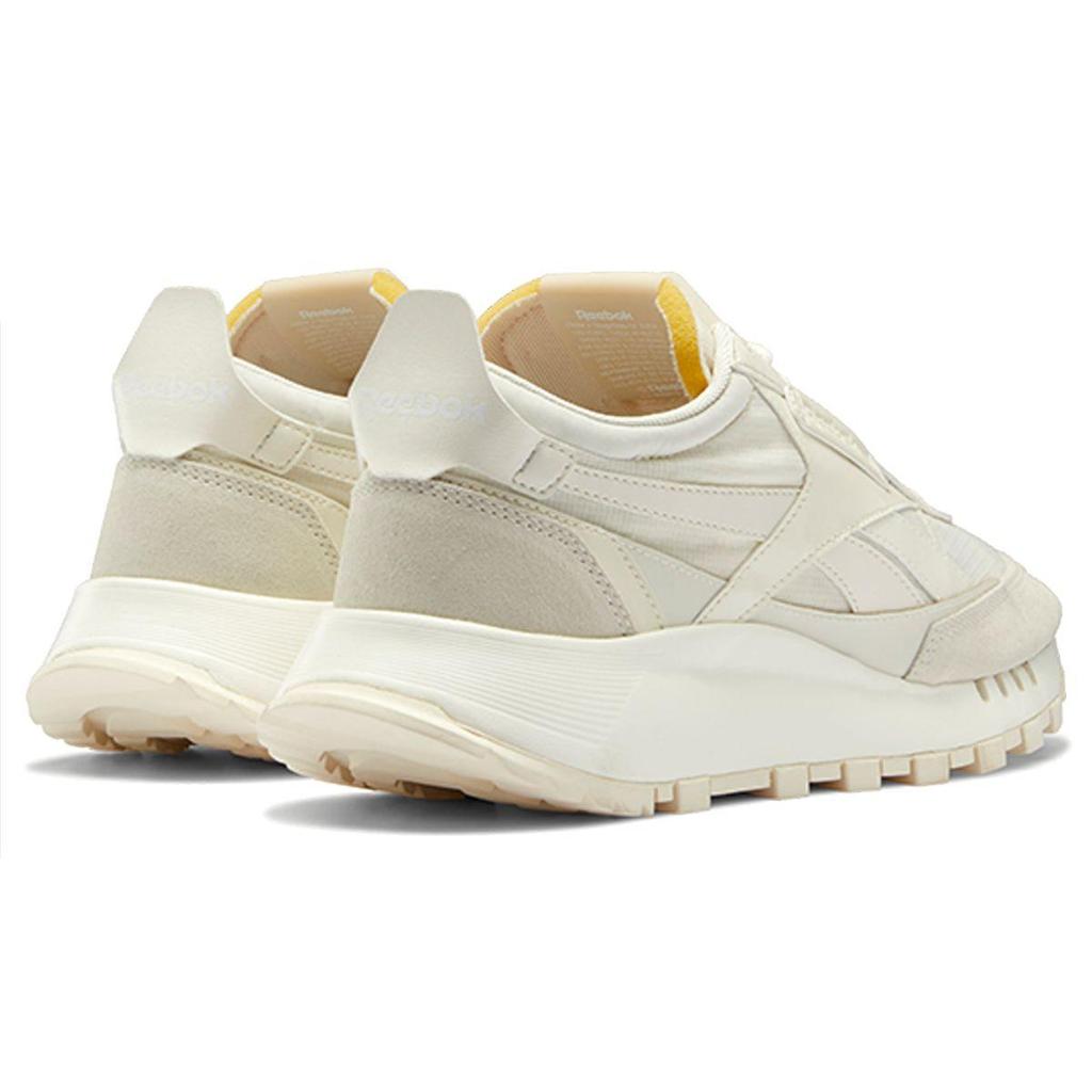 Reebok Classic Leather Legacy Unisex Classic White GY2723