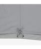 The North Face Nj2Hs03L White Label Britton Jacket Warm Gray