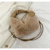 Bolsas femininas – Bolsas de alças curtas