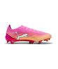 [Puma] ULTRA 6 ULTIMATE FG [10869905]