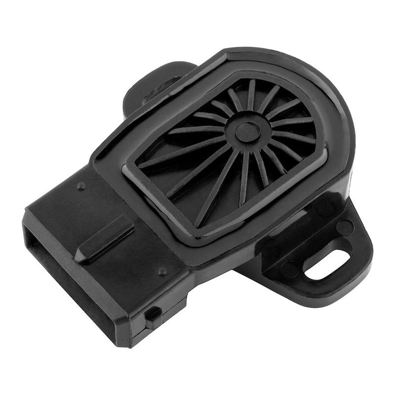 G9-1 Piece Throttle Position Sensor Fit For Mitsubishi Eclipse Galant Montero MD628077