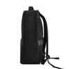 Diplomat Simple Stereo Backpack
