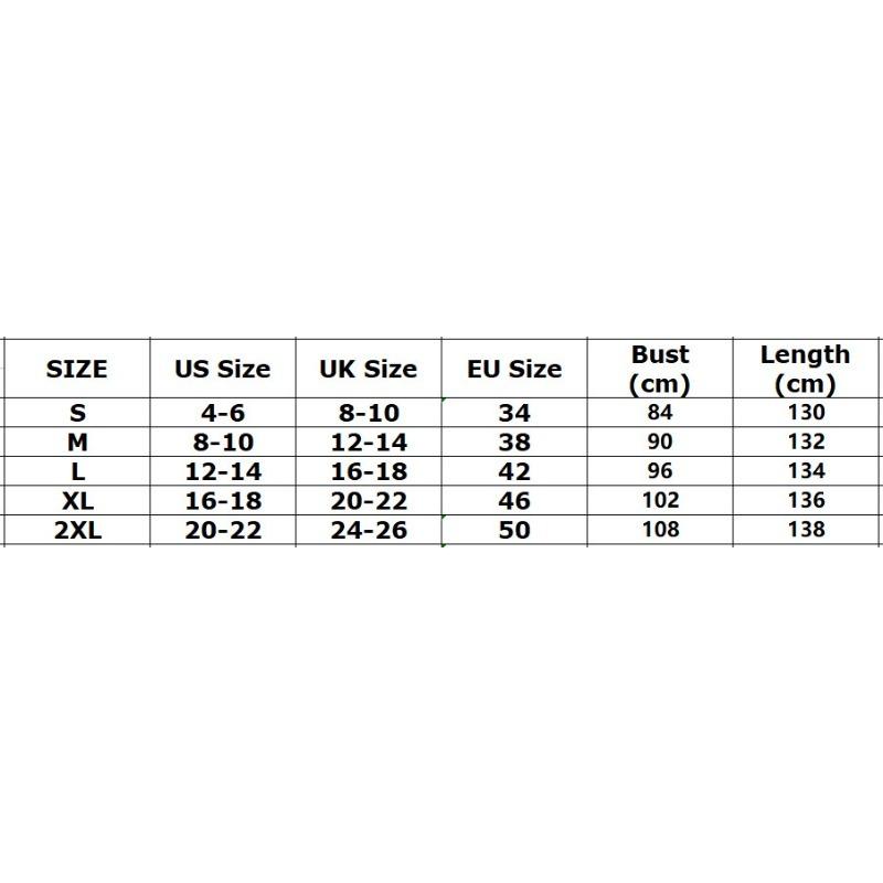 Women Autumn Winter Long Sleeve V Neck Irregular Slit Long Dress