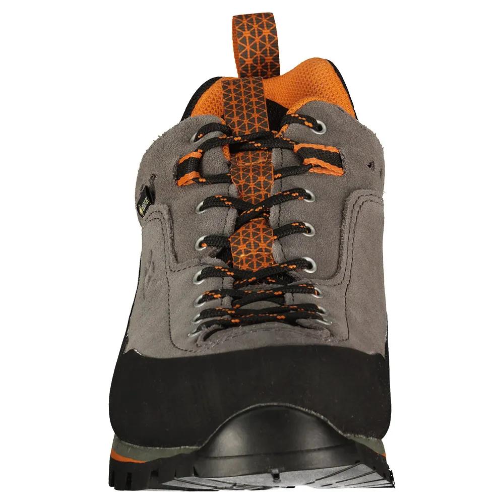 Garmont Ботинки для хайкинга Dragontrail Mint Goretex