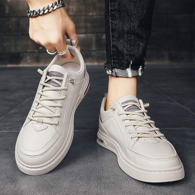 

Мужские зимние ботинки Мартин, мужская обувь, флисовые теплые хлопковые ботинки, высокие ботинки в стиле милитари, утолщенные зимние ботинки, ретро ботинки цвета ревеня 44