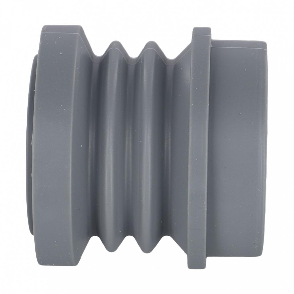 Sleek Design Silicone Single Dose Hopper Compatible with For Lagom Mini Grinder