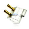 1PC Automatic gearbox oil changer connector for VW Tiguan Lamando Bora Passat Magotan