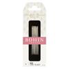 FASHION NEEDLE A31F No. 6 (Box of 10)