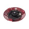 Recoil Starter Replacement Pull Starter For HR194 HR215 Models Grass Cutter Gardening Tool Replacement