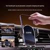 2026 New Car Phone Holder Mount - Air Vent Support Bracket for Navigation