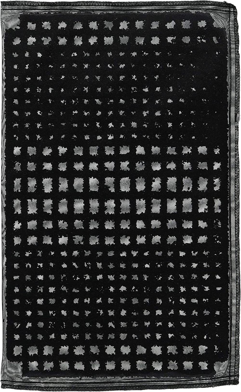 

Panasonic Panasonic Super Nanotech Deodorizing Air Purifier Filter [Genuine Product] F-ZXFD45