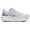 SAUCONY Triumph 22 Vapor Moon Women's - S10964-246