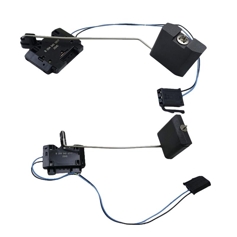 2045400717 2045400917 Float of fuel tank level sensor for automobiles For Mercedes Benz W207 W204 W218 E180 E200 E250 E260 E300
