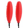 Woman Lady Electric Shoe Boot Dryer Warmer Deodorant Device Foot Protector