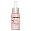 FILORGA Silver Shot Supreme Poly-Revitalizing Concentrate