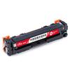 KILter CF503A (202A) Compatible Red Toner Cartridge