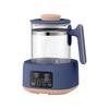 Smart Thermostatic Glass Kettle & Baby Formula Maker