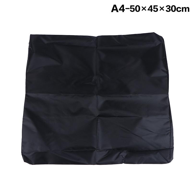 Office Printer Waterproof Dustproof Cover Protective Chair Table Cloth For Workforce 3D Wireless Printer Cover Sleeve