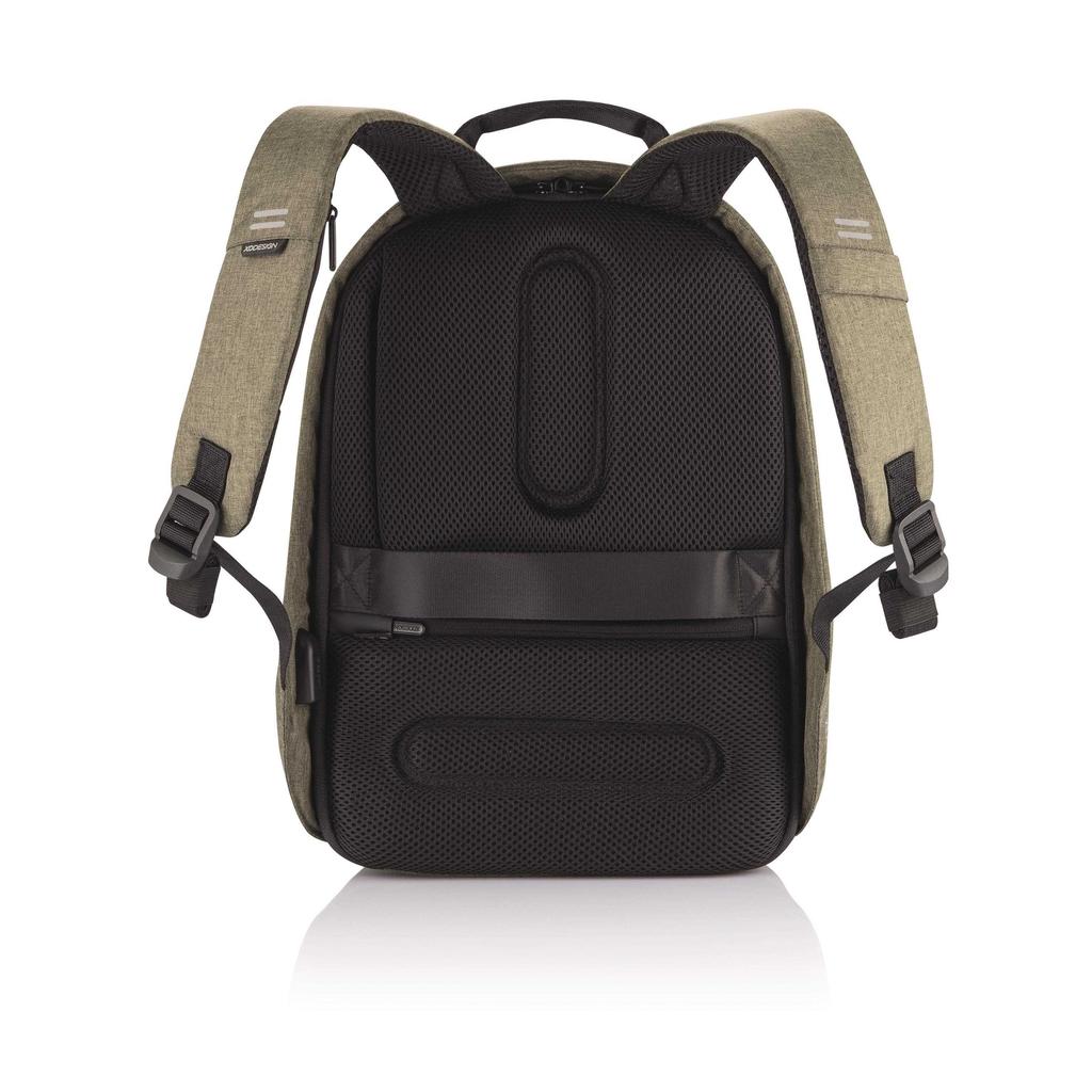 best hydration belt