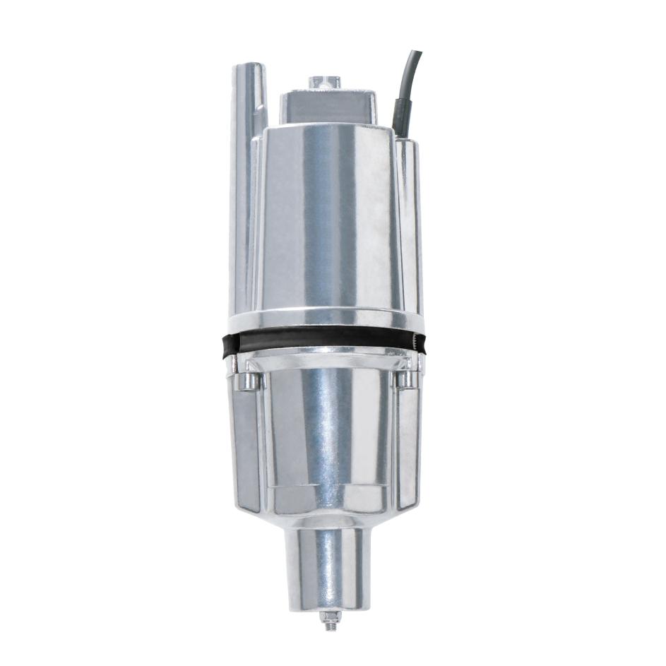 

Насос погружной для чистой воды Союз НГС-97128н-20