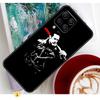 The Walking Dead Case For Samsung Galaxy M20 M31 M16 M36 M56 M33 M53 M13 M12 M32 M52 M15 M55 M14 M35 M34 M54