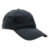 adidas Cap VQC KE8241 3S Training Essentials Cap