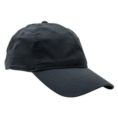 adidas ZQC KE8241 3S Training Essentials Cap