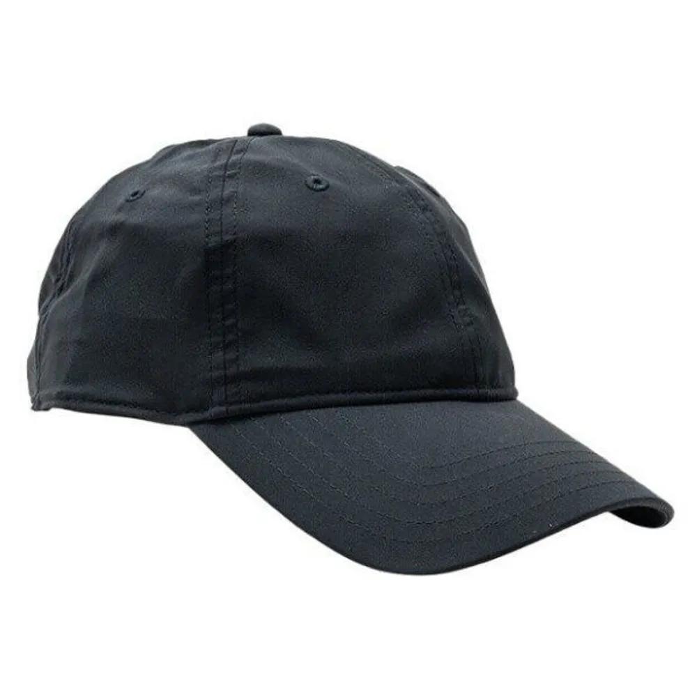 [adidas] Cap VQC KE8241 3S Training Essentials Cap Black series
