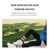 JBL GO ESSENTIAL 2 Portable Bluetooth Speaker CN plug (adapter included)