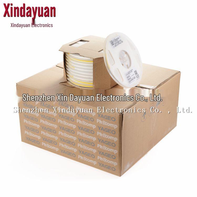 New SI4559ADY-T1-GE3 SOP-8 Surface Mount Field-Effect Transistor