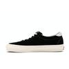 Vans Style 73 DX Schwarz Weiß Unisex Sneaker VN0A3WLQUL1